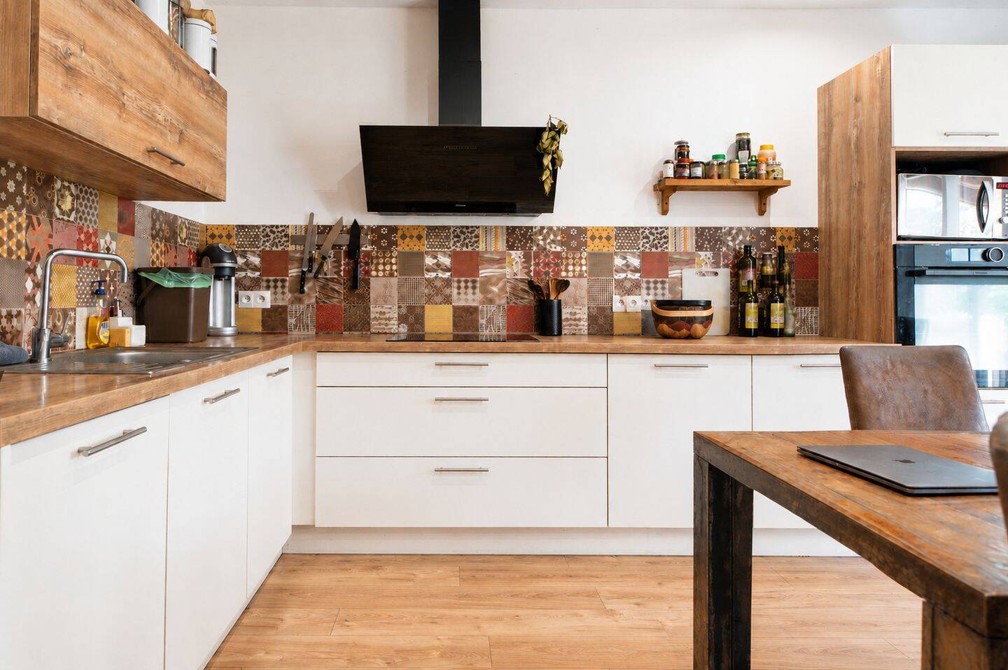 Maison 4 pièces 95 m² · à Venzolasca · 94,8 m² · 334 000 €