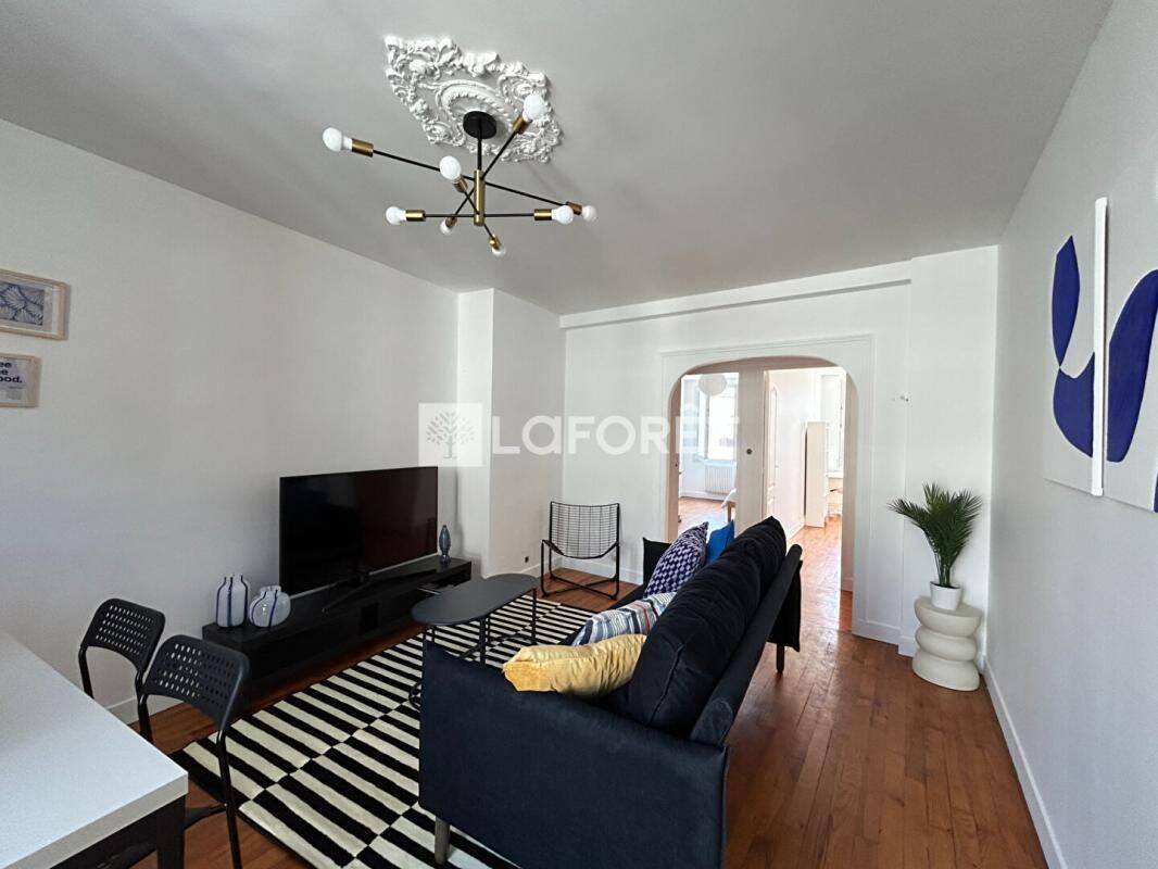 1 pièce 67 m² · à Le Havre · 67 m² · 415 €/mois