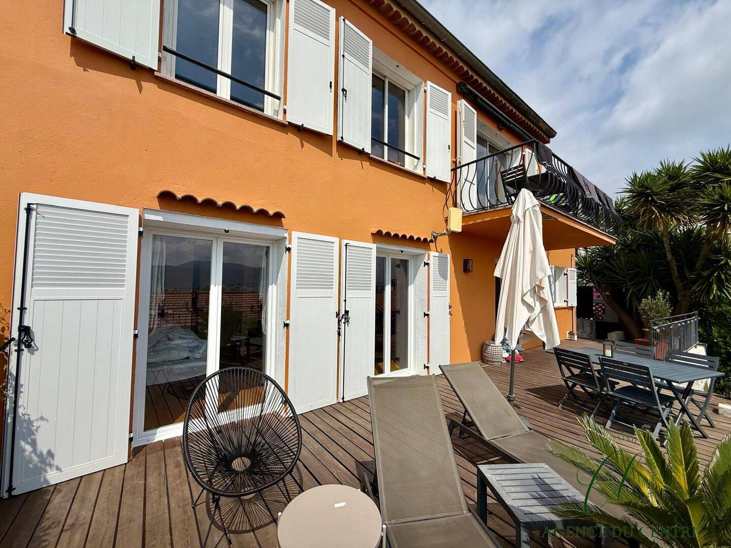 Maison 5 pièces 150 m² · à Nice · 150 m² · 790 000 €