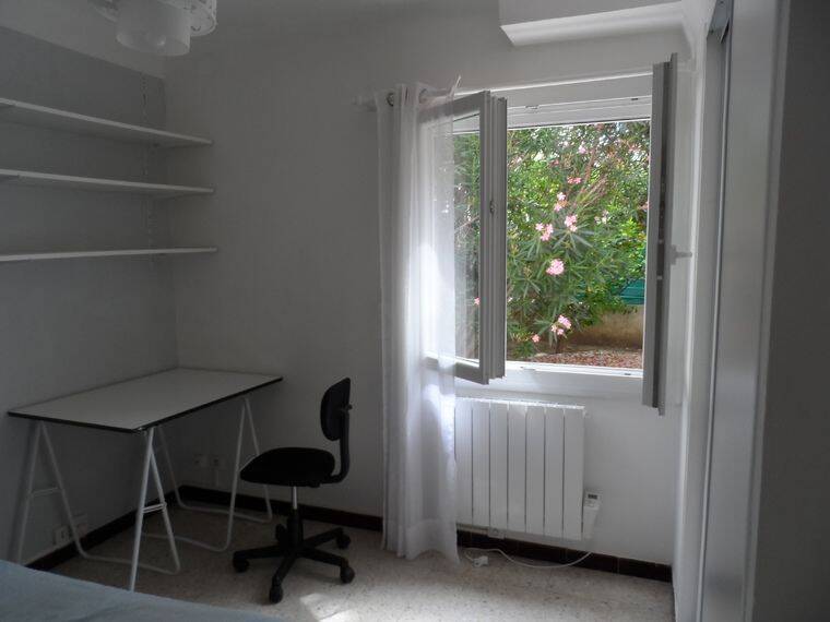 Appartement 1 pièce 18 m² · à Perpignan · 18 m² · 420 €