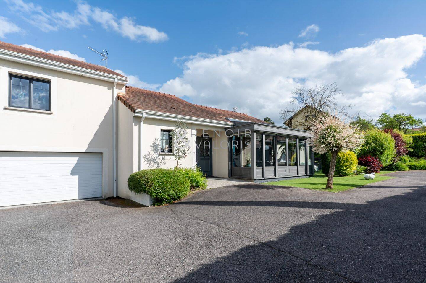 Maison 7 pièces 233 m² · à Fléville-Devant-Nancy · 233 m² · 579 900 €