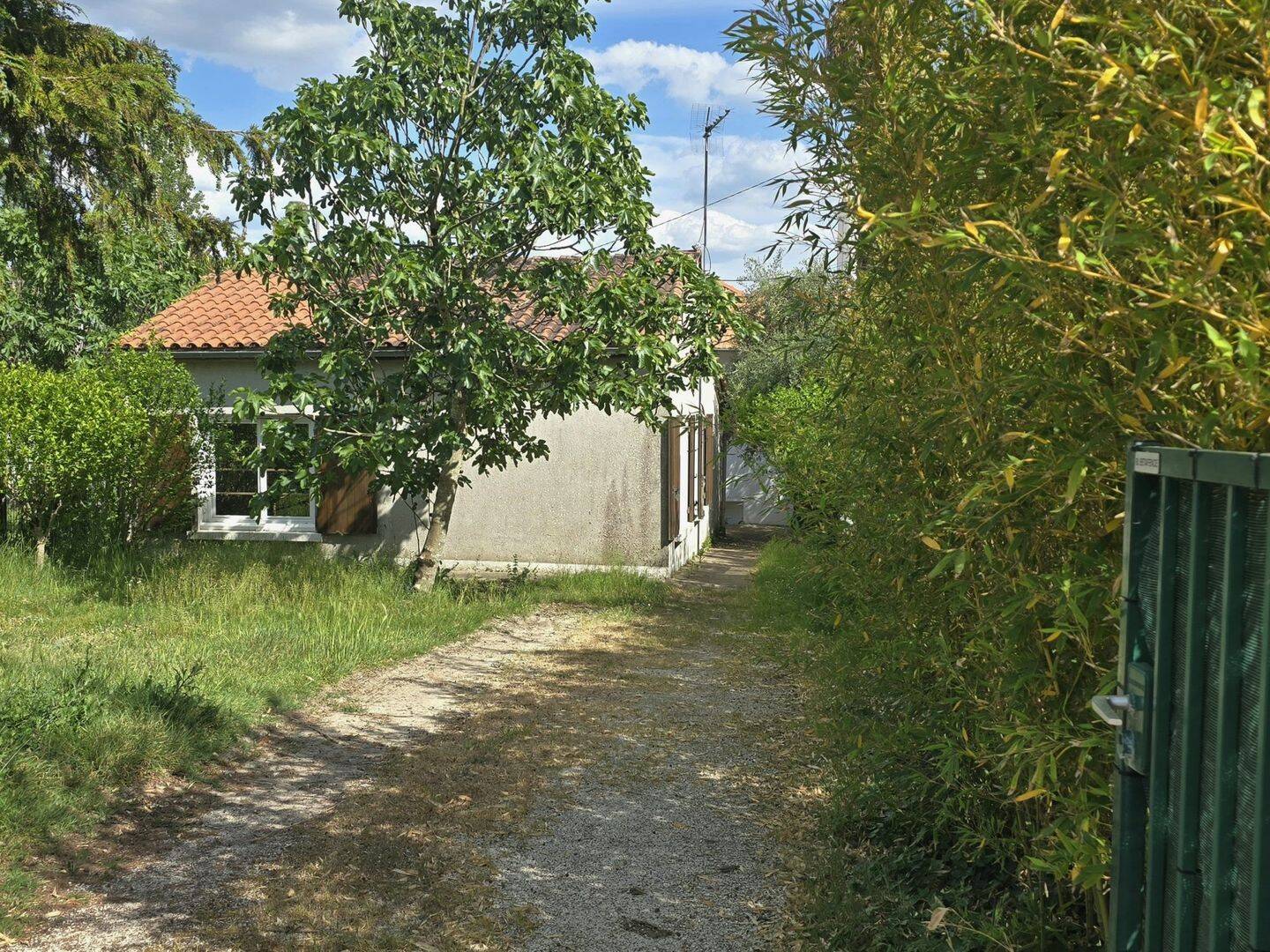 Maison 3 pièces 60 m² · à Royan · 60 m² · 270 000 €