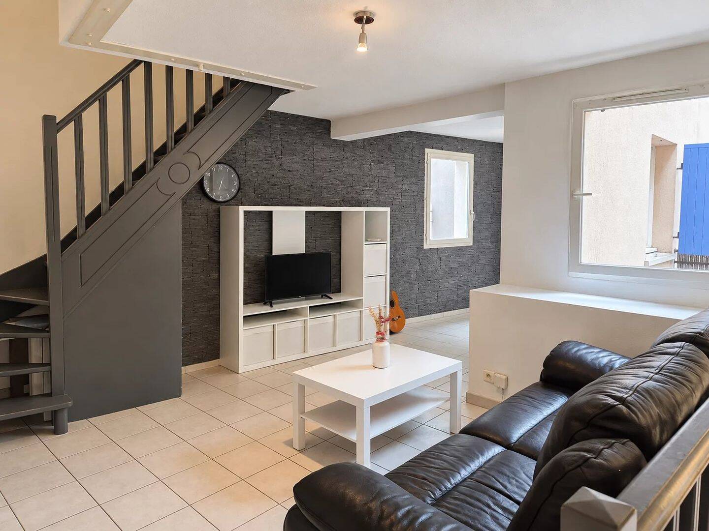 Appartement 3 pièces 72 m² · à Velaux · 71,5 m² · 220 000 €