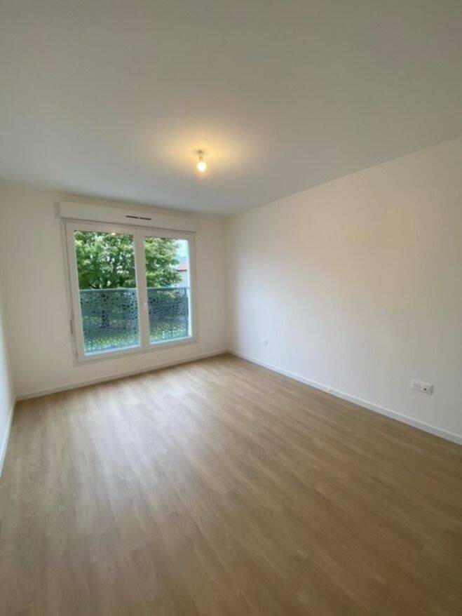 Appartement 2 pièces 40 m² · à Le Perreux-sur-Marne · 39,5 m² · 1 098 €