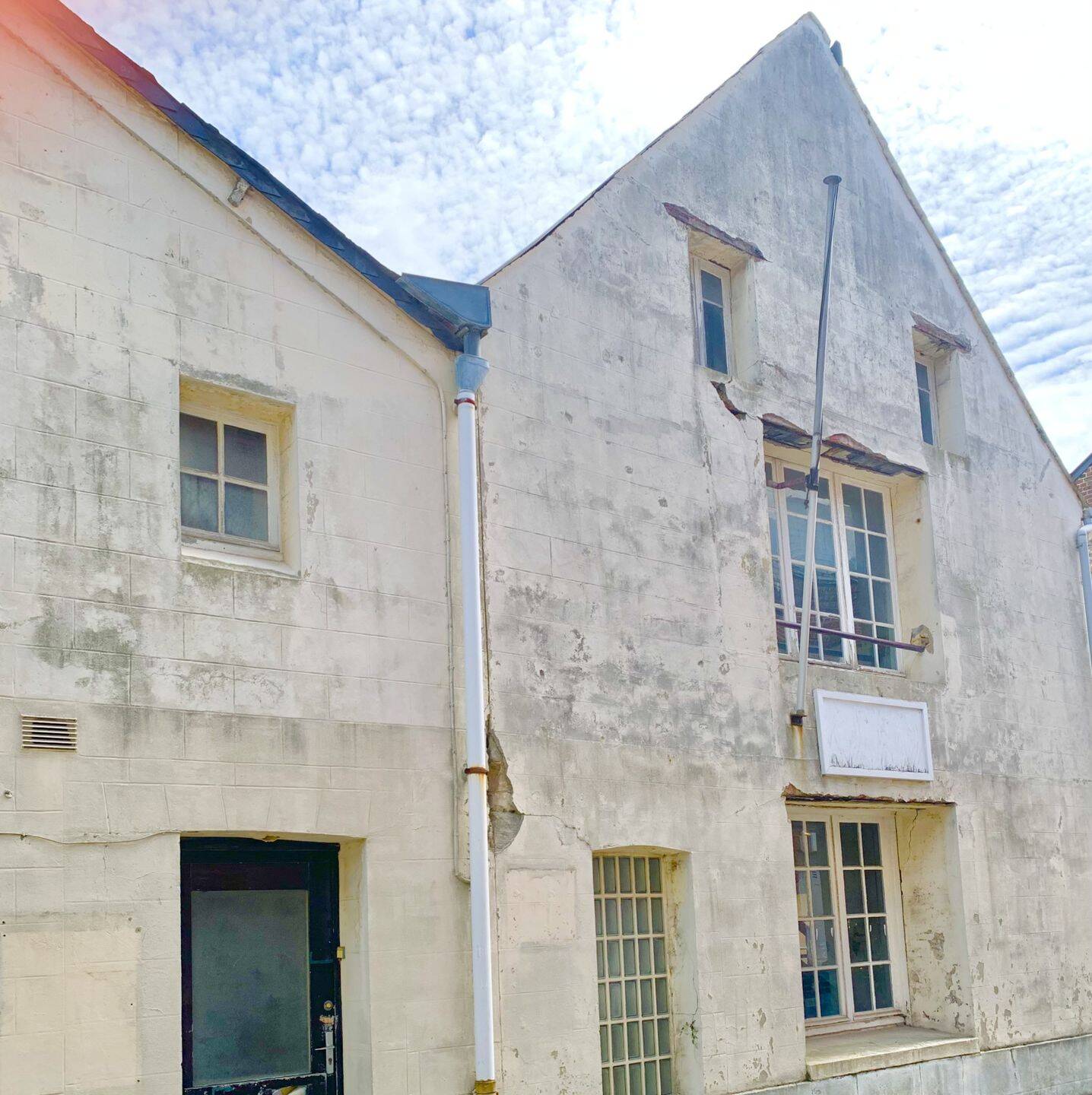 Maison 9 pièces 295 m² · à Fécamp · 295 m² · 170 000 €