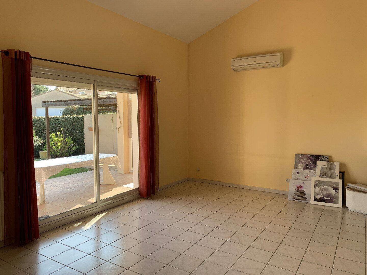 PROXIMITE DE LA MARTELLE – Maison Familiale 6 pièces – 176,79 m² — 6