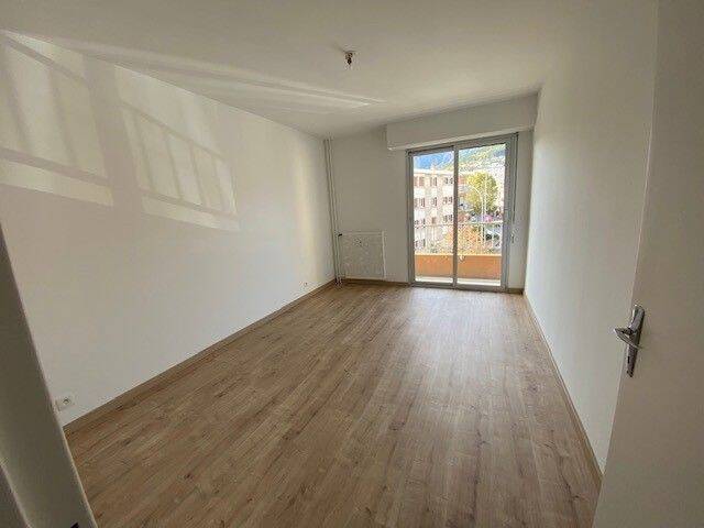 Appartement 2 pièces 56 m² · à Gap · 56 m² · 740 €/mois