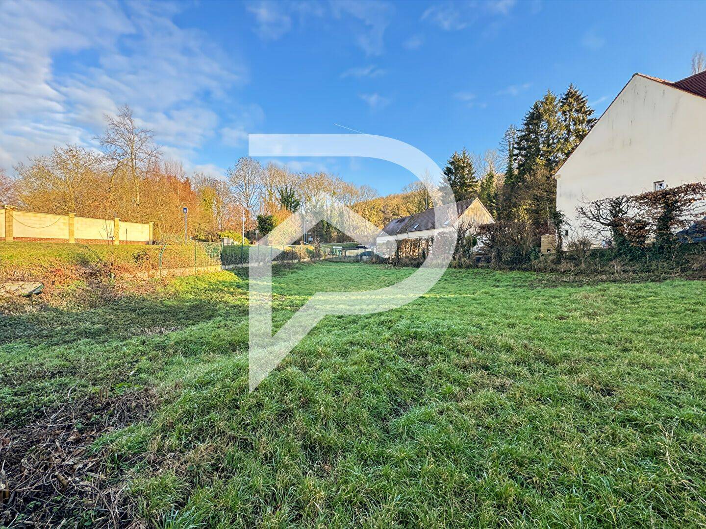 Maison 4 pièces 62 m² · à Beauvais · 62 m² · 119 000 €