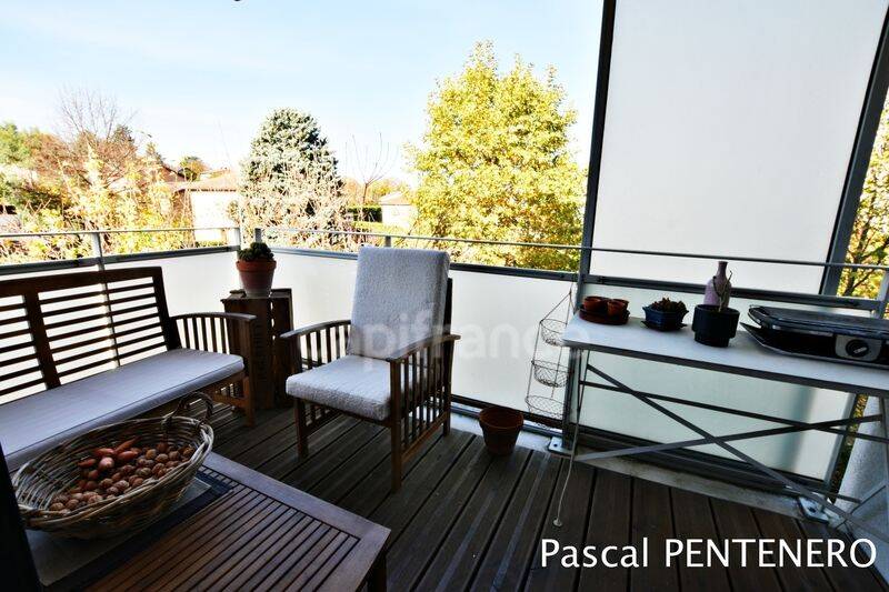 Appartement 2 pièces 49 m² · à Vénissieux · 49 m² · 167 500 €