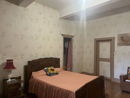 Immeuble à vendre 171 300 € 156 m² Mauvezin 32120