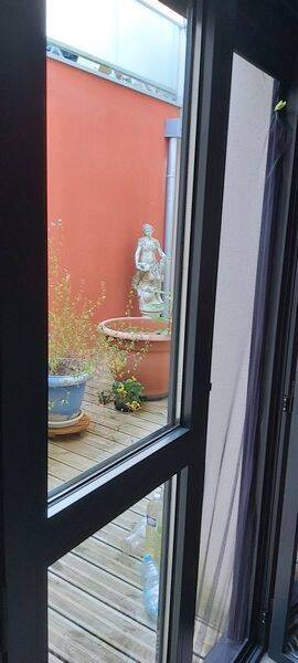 Maison Bastide — 16