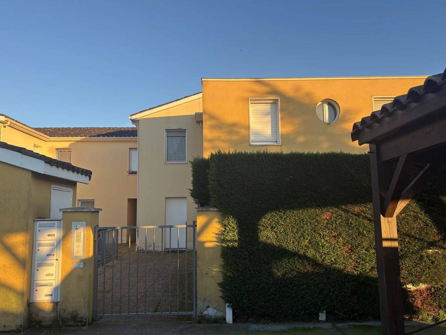 Maison 4 pièces 71 m² · à Colomiers · 71,4 m² · 199 900 €