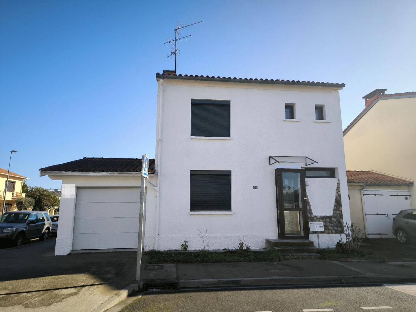 Maison 4 pièces 90 m² · à Colomiers · 90 m² · 900 €/mois