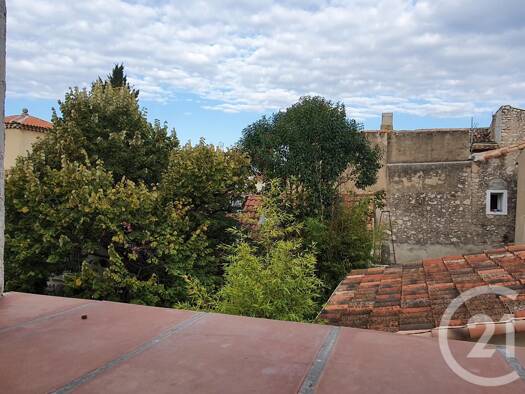 Maison à vendre 98 000 € 2 pièces 1 chambre 27,4 m² Marignane 13700