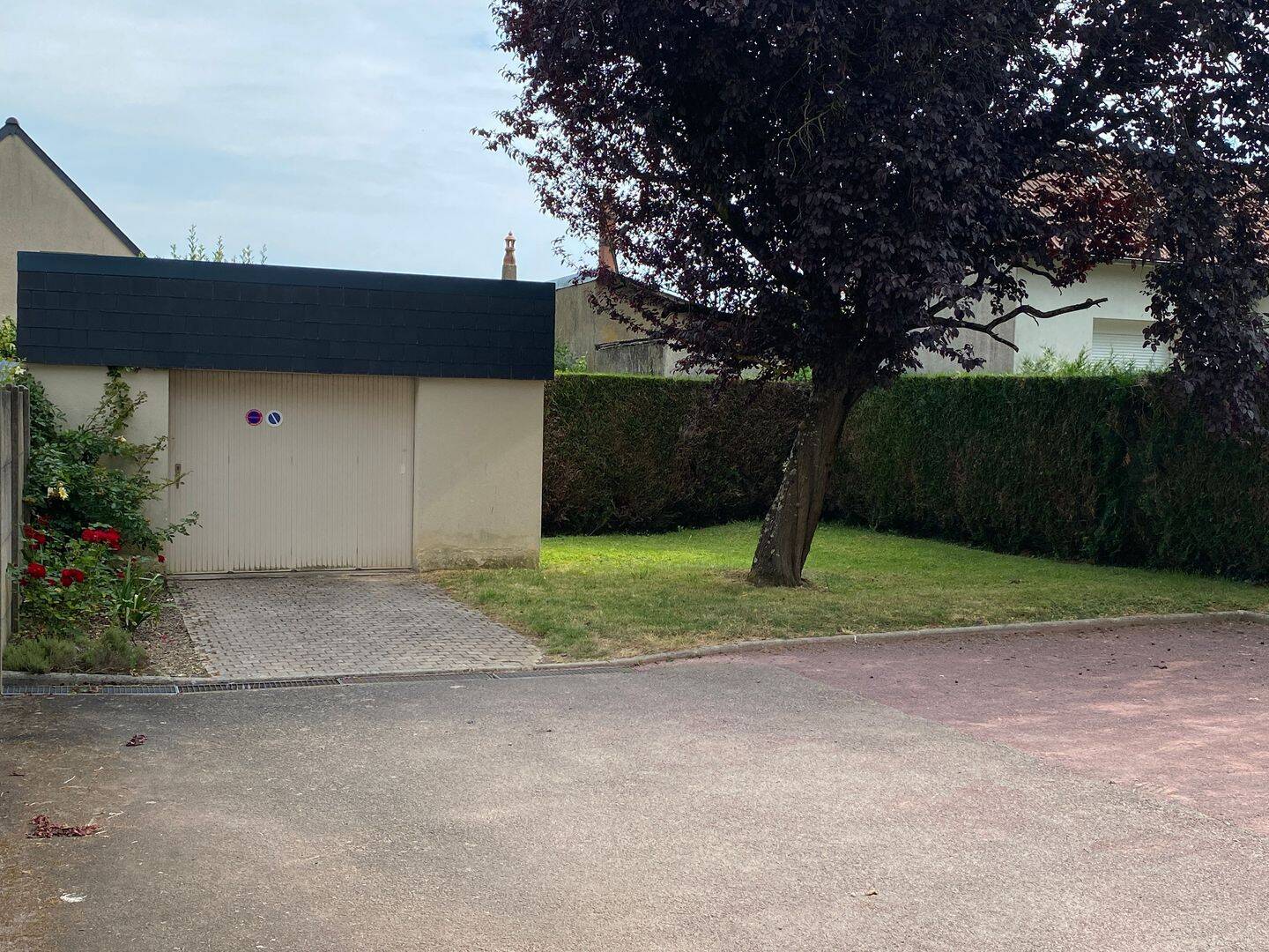 Appartement 3 pièces 49 m² · à Rennes · 49 m² · 695 €/mois