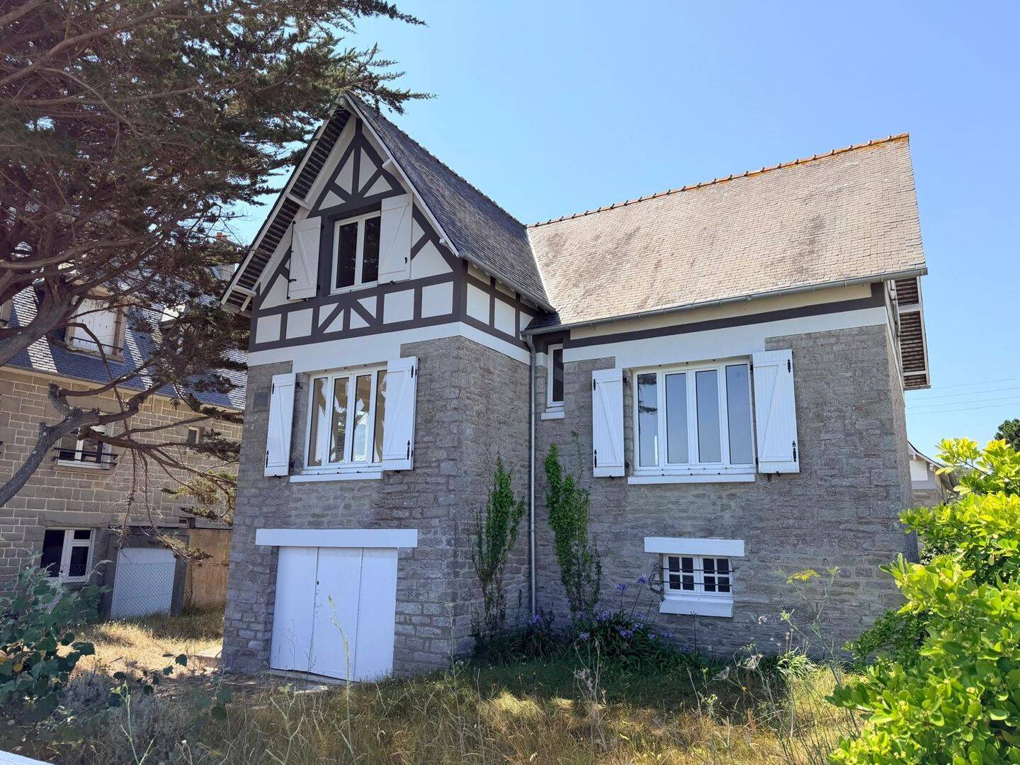 Maison 5 pièces 105 m² · à Saint-Cast-le-Guildo · 105 m² · 988 000 €