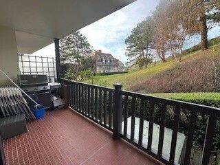 Appartement 3 pièces 64 m² · à Blonville-sur-Mer · 64 m² · 260 000 €