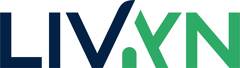 LIVYN logo