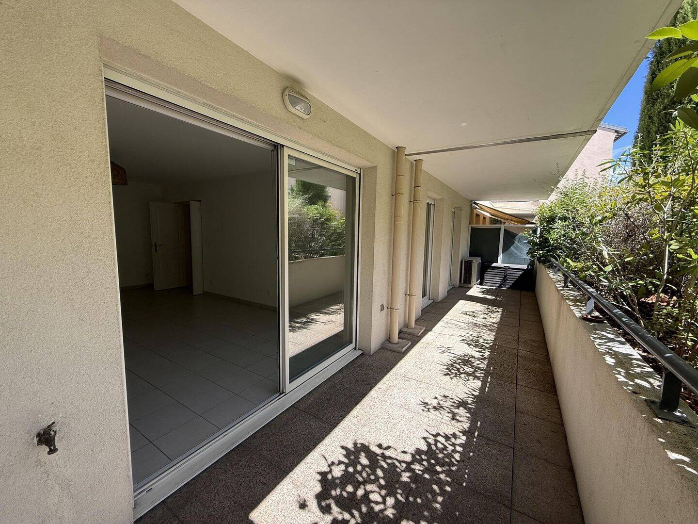 Appartement 3 pièces 68 m² · à Cagnes-sur-Mer · 67,7 m² · 1 350 €/mois