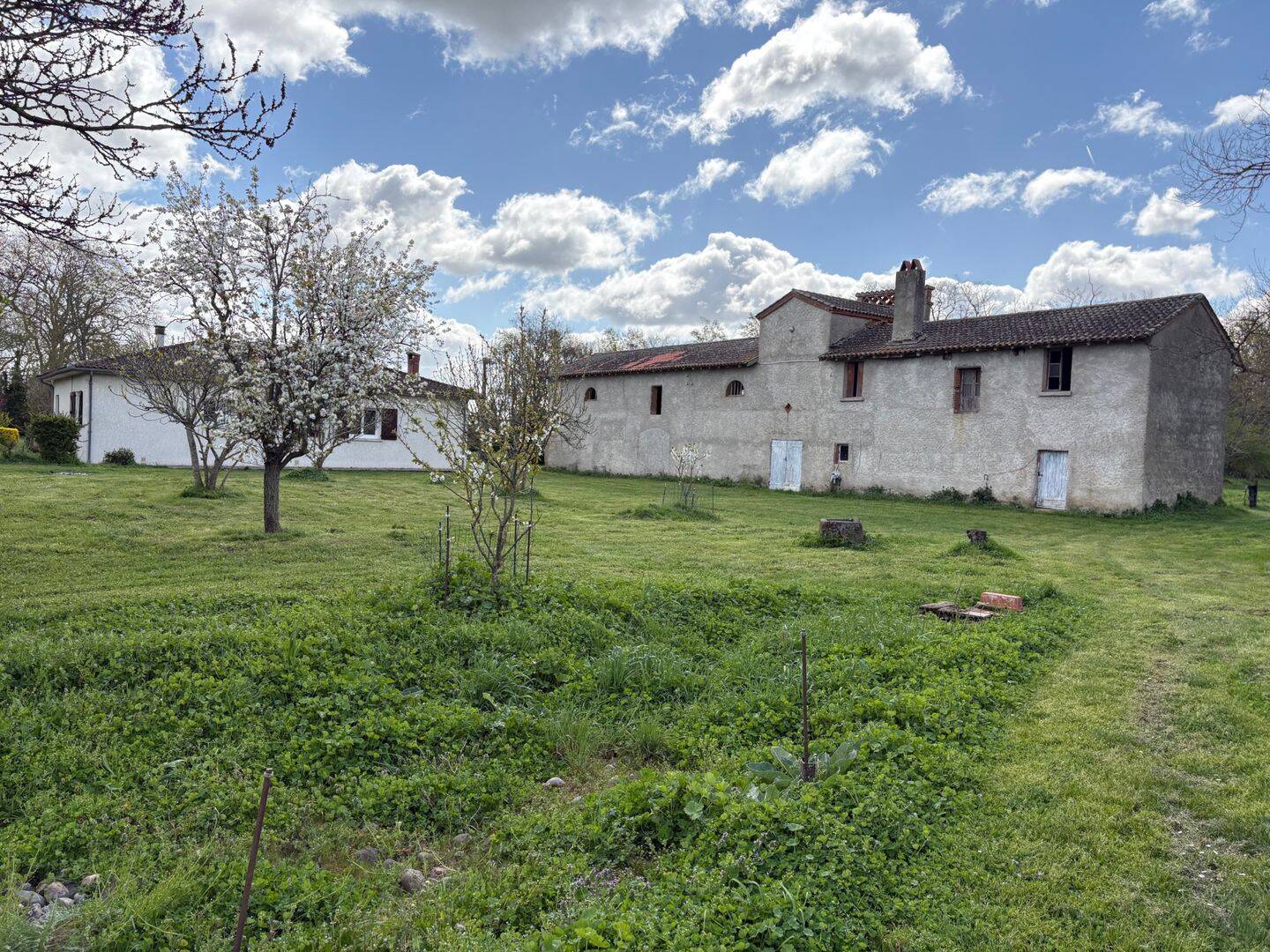 Maison 5 pièces 135 m² · à Seysses · 135 m² · 387 000 €