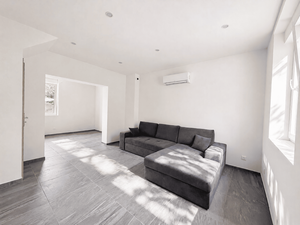Maison 1 pièce 75 m² · à Thionville · 75 m² · 198 000 €