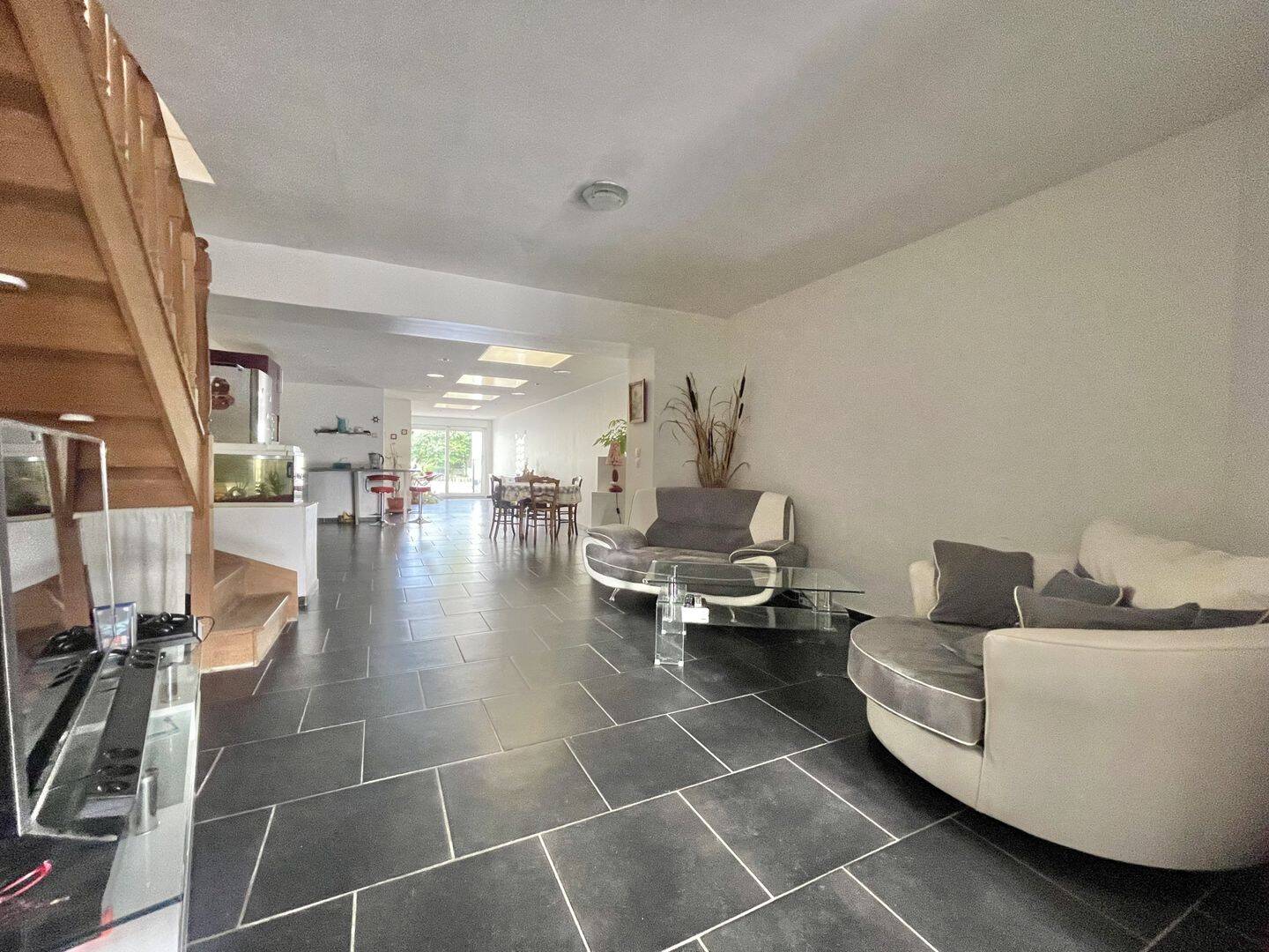 Maison 3 pièces 112 m² · à Provin · 112 m² · 159 500 €