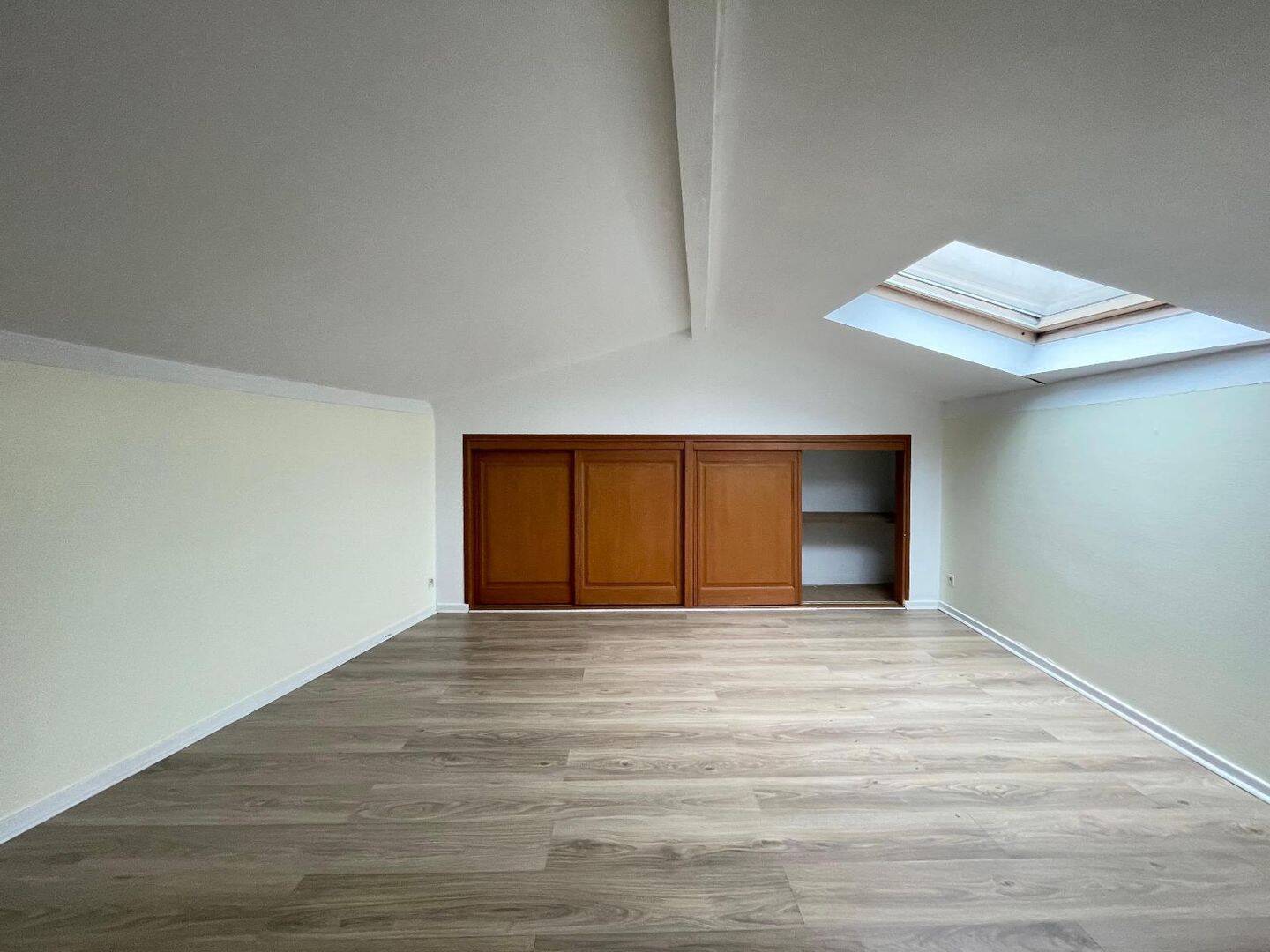 Appartement 4 pièces 69 m² · à Toulouse · 69,2 m² · 1 140 €