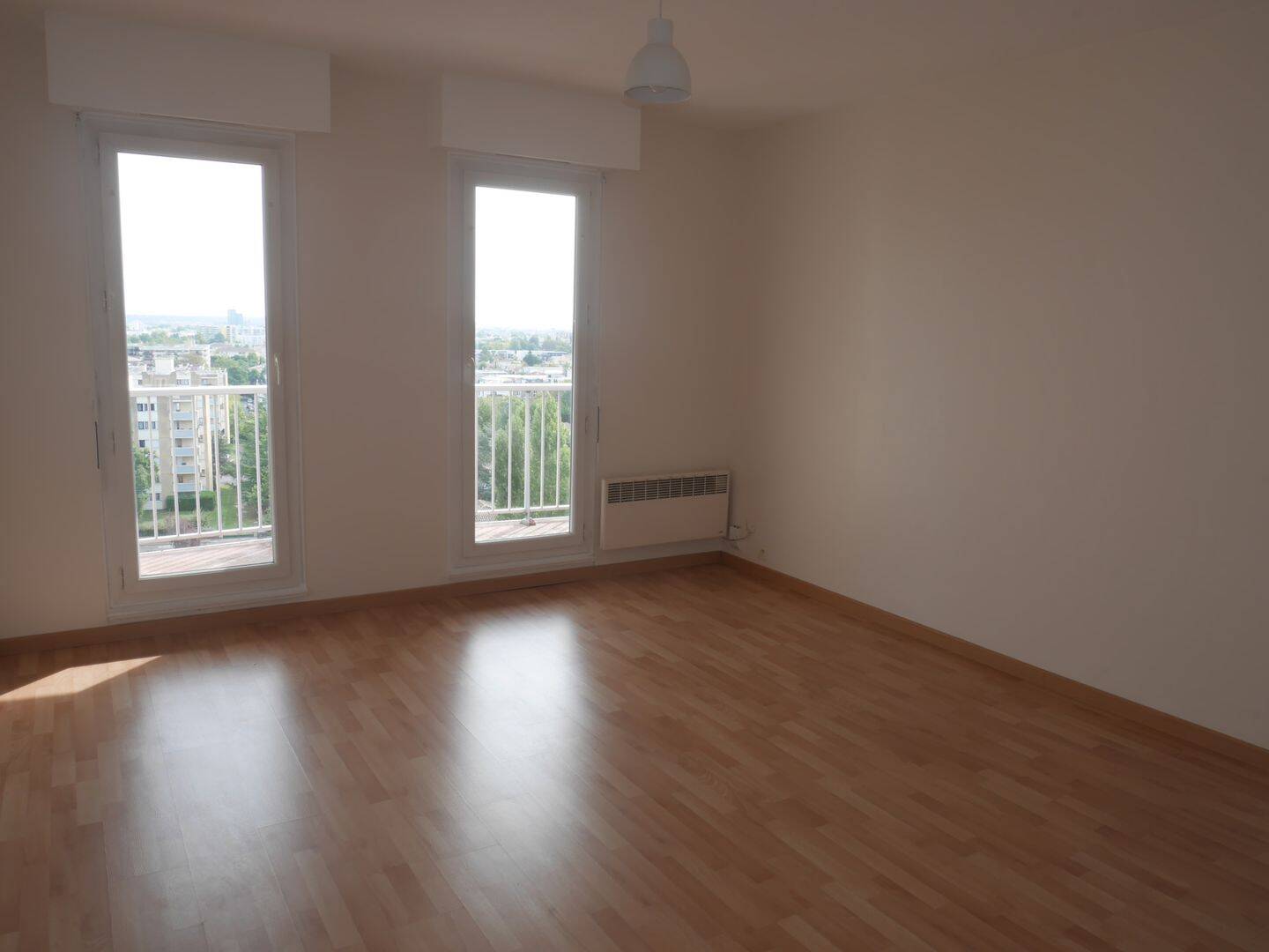 Appartement 1 pièce 30 m² · à Mérignac · 29,9 m² · 633 €/mois