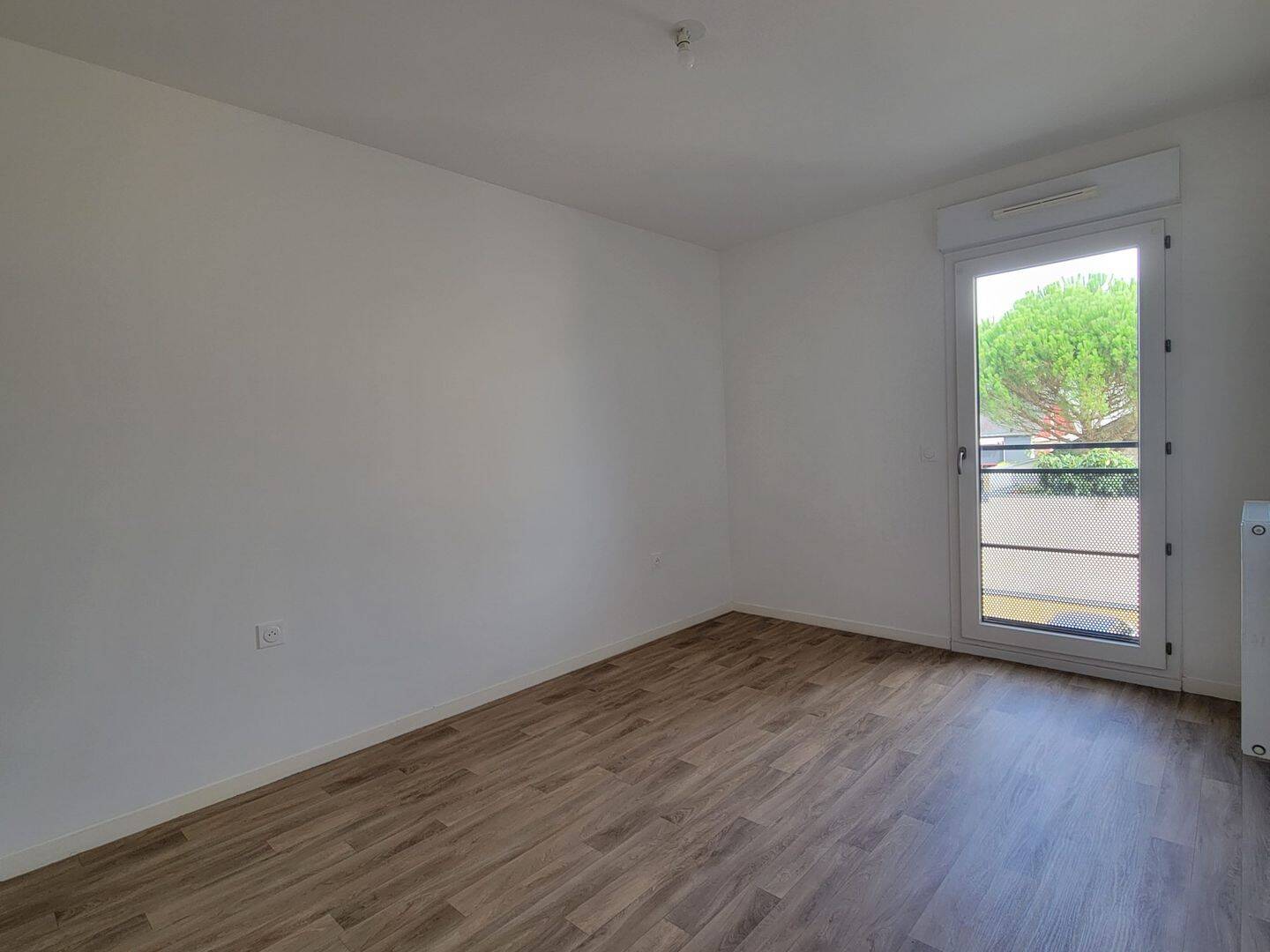 Appartement 3 pièces 74 m² · à Noyal-Châtillon-sur-Seiche · 74 m² · 935 €/mois