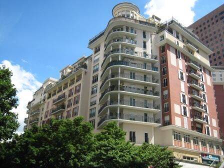 Appartement 4 pièces 97 m² · à Courbevoie · 97 m² · 675 000 €