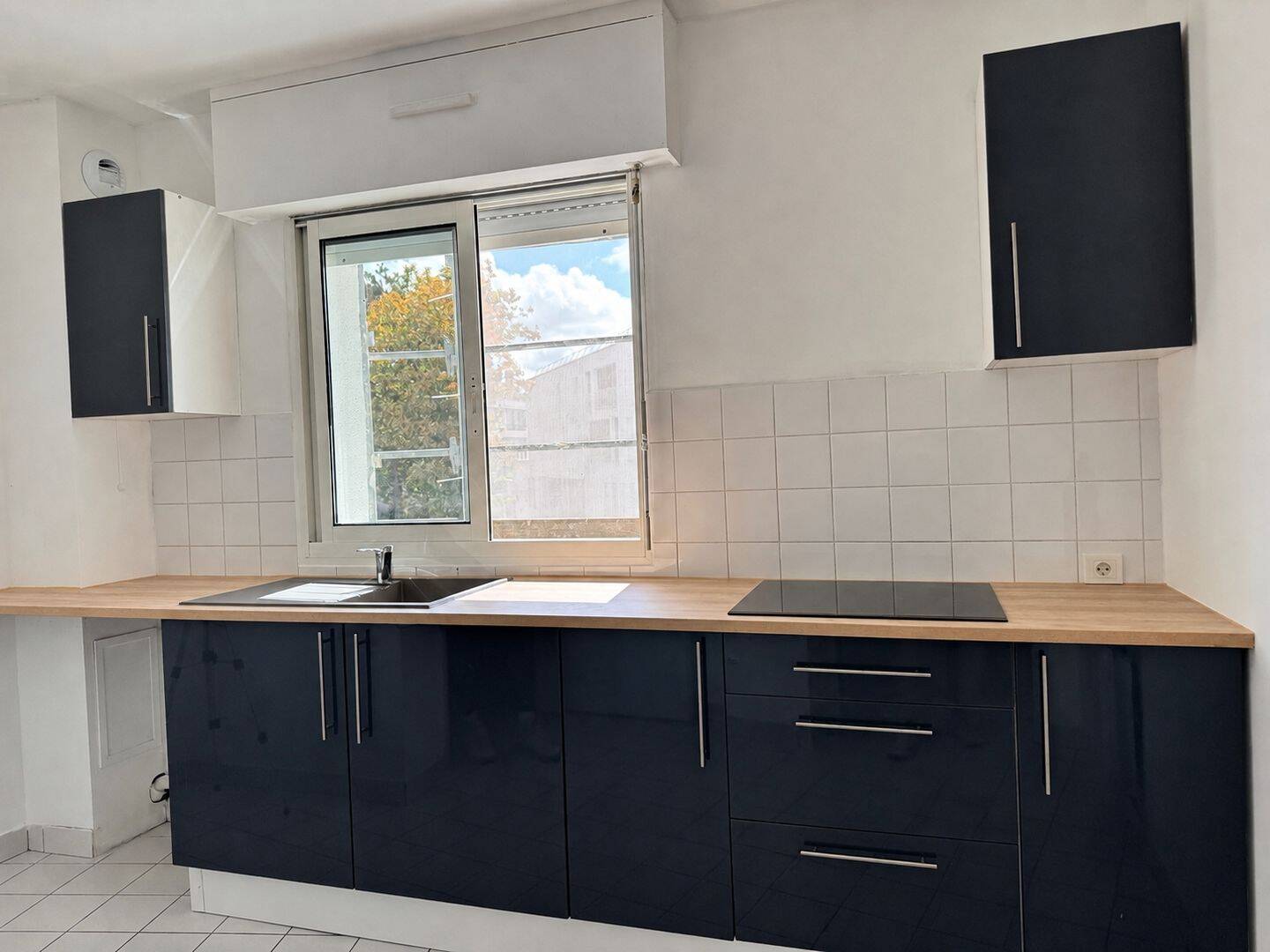 Appartement 2 pièces 50 m² · à Montaigu-Vendée · 50 m² · 640 €/mois