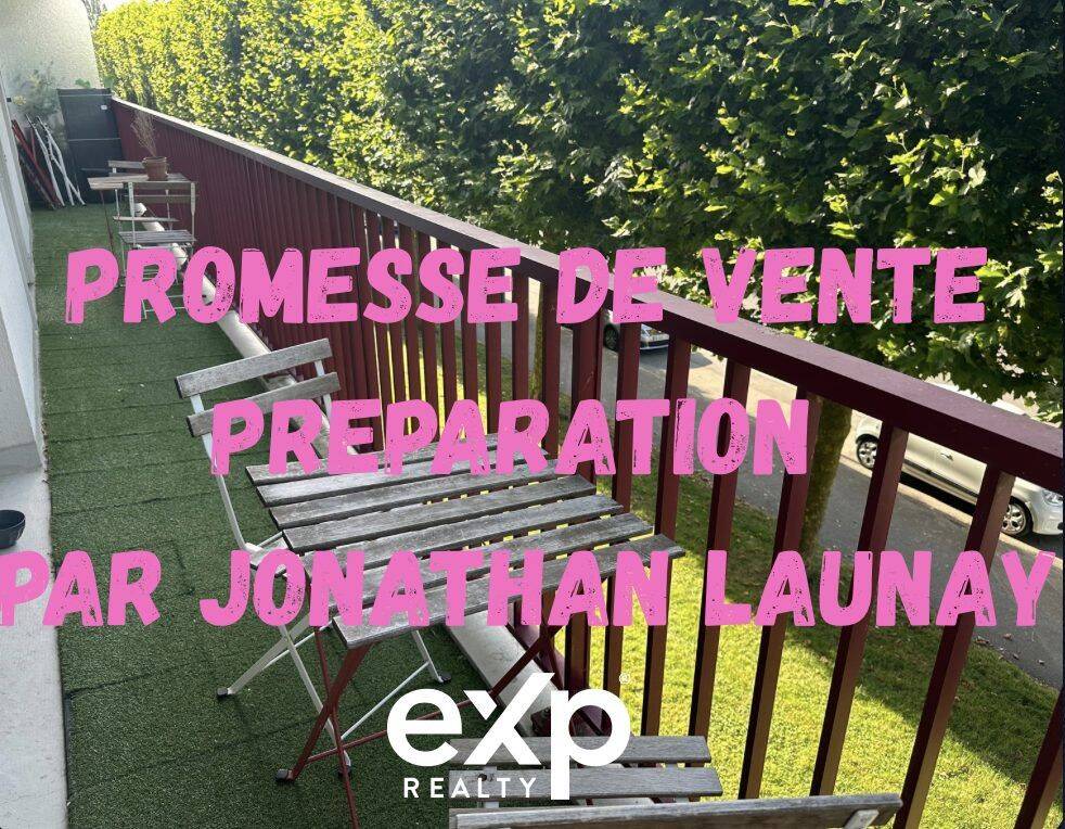 Appartement 5 pièces 92 m² · à Rennes · 92,5 m² · 213 500 €