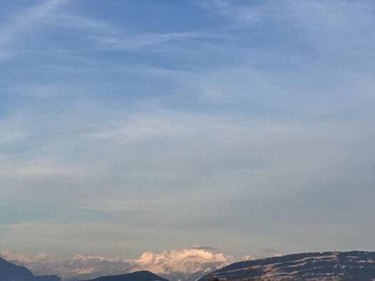 Appartement à vendre 250 000 € 2 pièces 1 chambre 47 m² Étage 6/9 Ouest Saint-Genis-Pouilly 01630