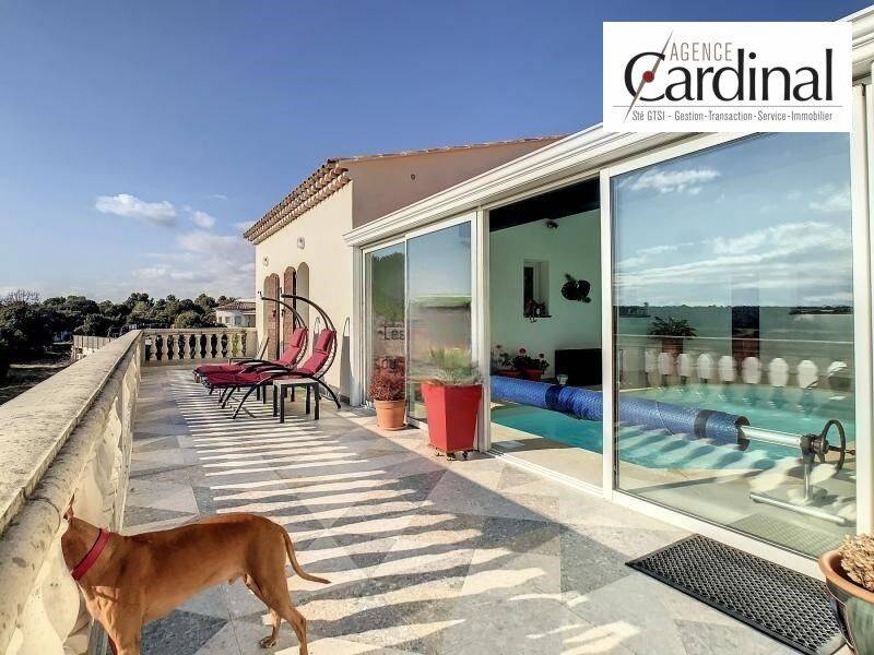 Maison 5 pièces 178 m² · à La Verdière · 178,5 m² · 173 800 €