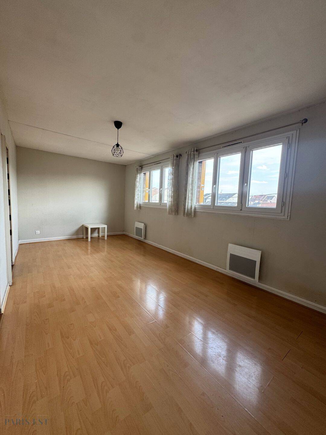 Appartement 1 pièce 29 m² · à Villeparisis · 28,5 m² · 640 €