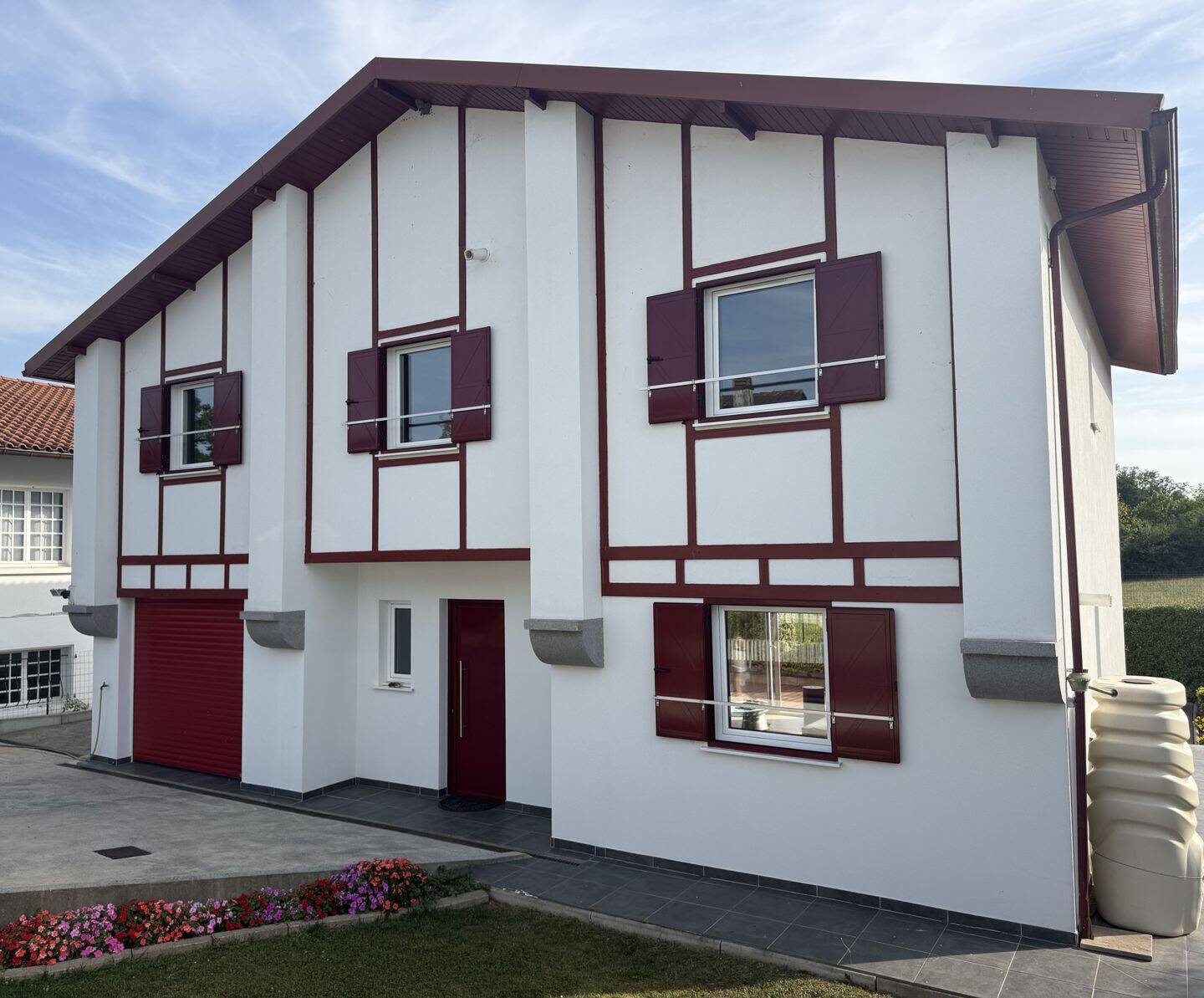 Maison 4 pièces 127 m² · à Briscous · 127 m² · 445 000 €