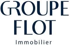 FLOT PROMOTION IMMOBILIER logo