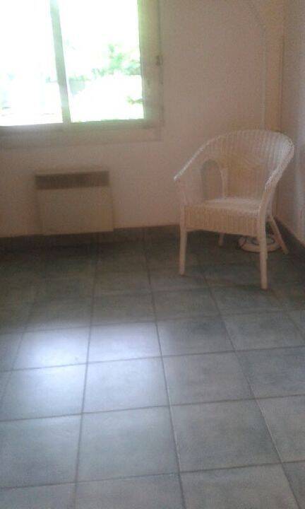 Appartement 1 pièce 15 m² · à Nogent-sur-Marne · 15 m² · 540 €