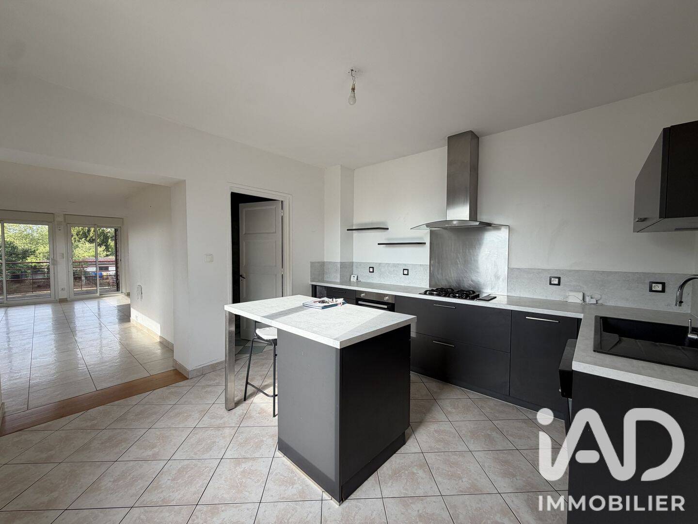 Maison 6 pièces 122 m² · à Saint-Dizier · 122 m² · 188 000 €