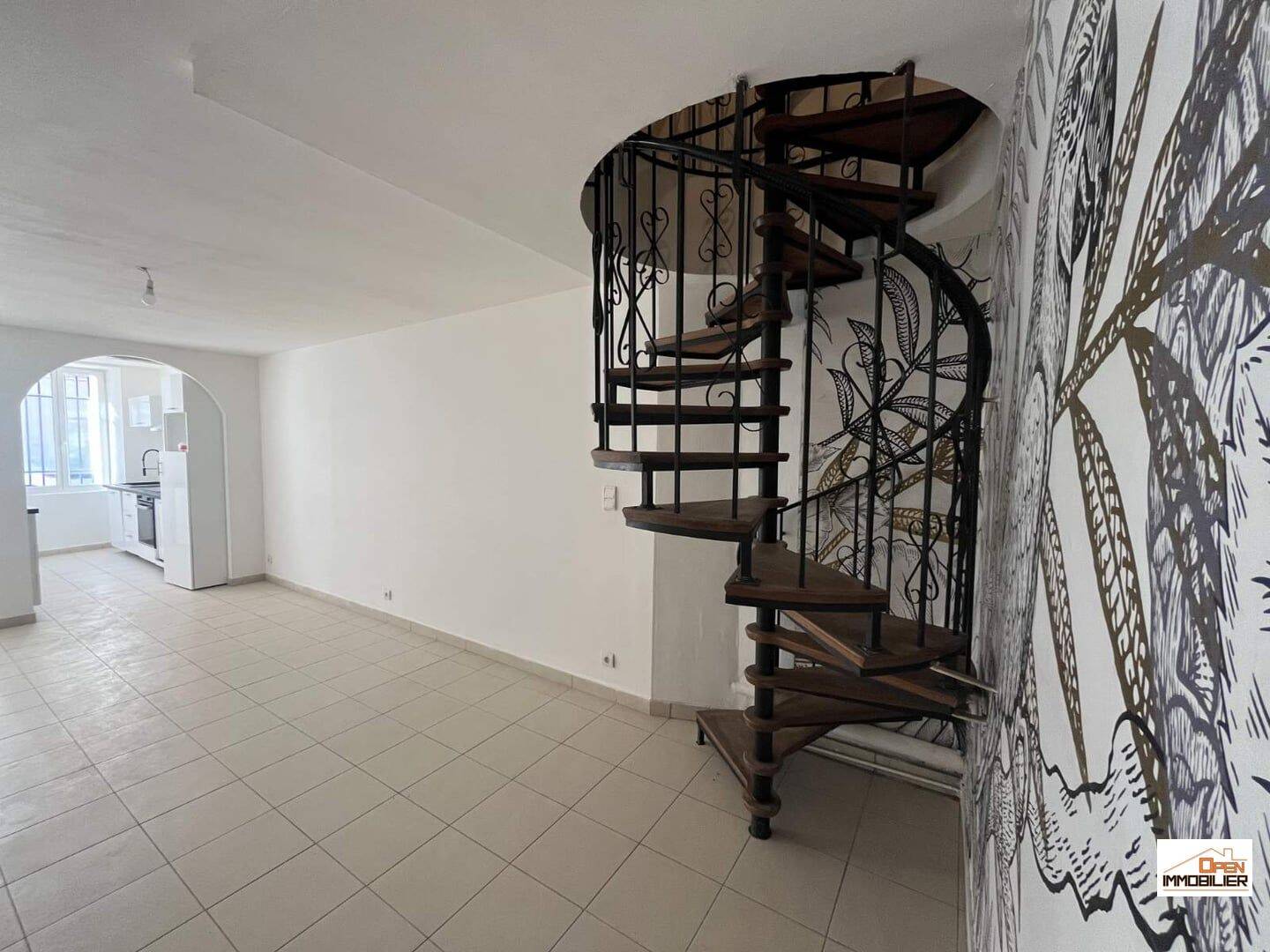 Maison 4 pièces 115 m² · à Villeneuve-sur-Lot · 115 m² · 134 900 €