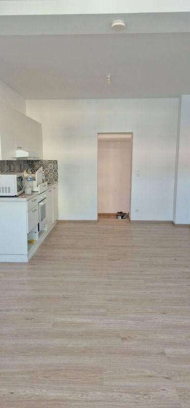 Appartement 3 pièces 57 m² · à Strasbourg · 57 m² · 860 €/mois