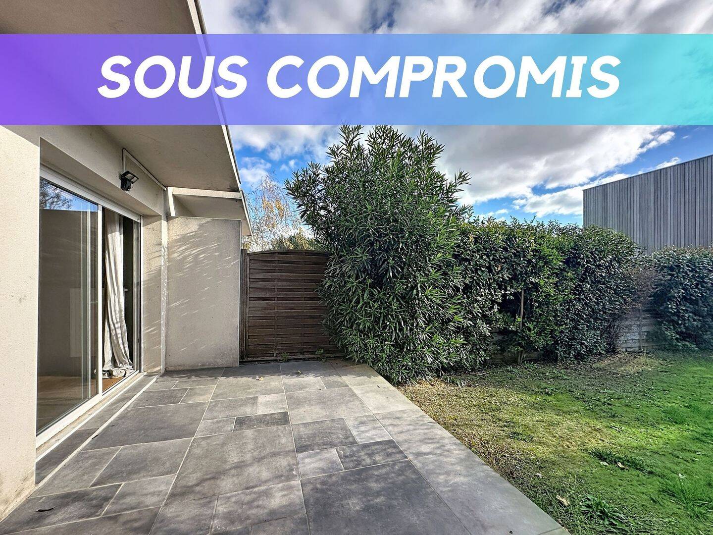 Maison 4 pièces 93 m² · à Montpellier · 92,8 m² · 339 000 €