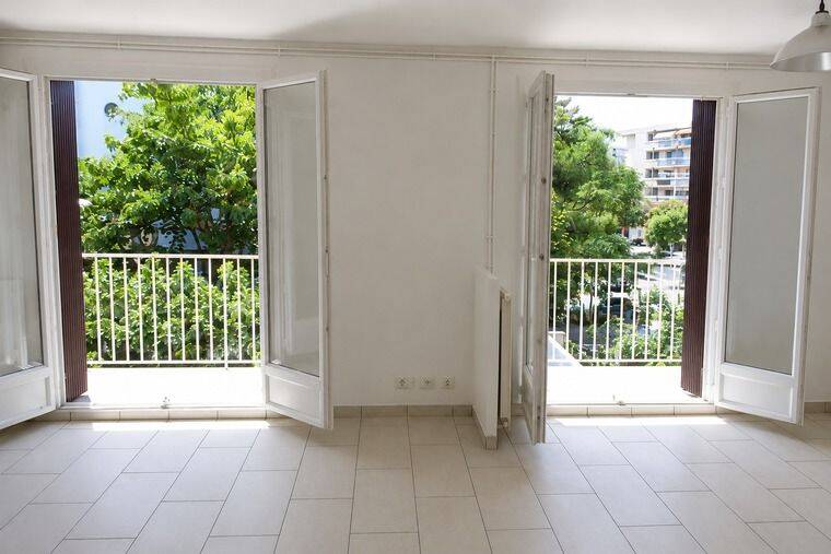 Appartement 2 pièces 30 m² · à Perpignan · 30 m² · 545 €/mois