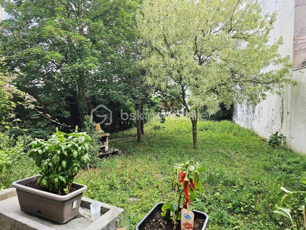 Maison 6 pièces 150 m² · à Châteaubriant · 150 m² · 249 000 €