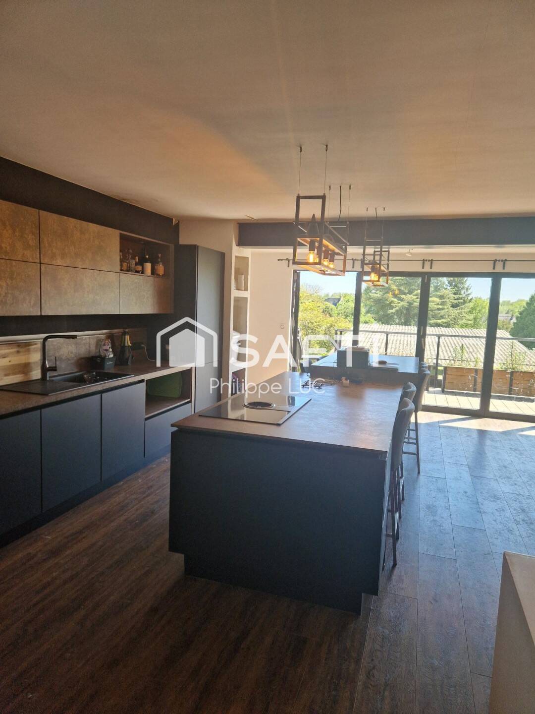 Maison 8 pièces 158 m² · à Arras · 158 m² · 363 235 €