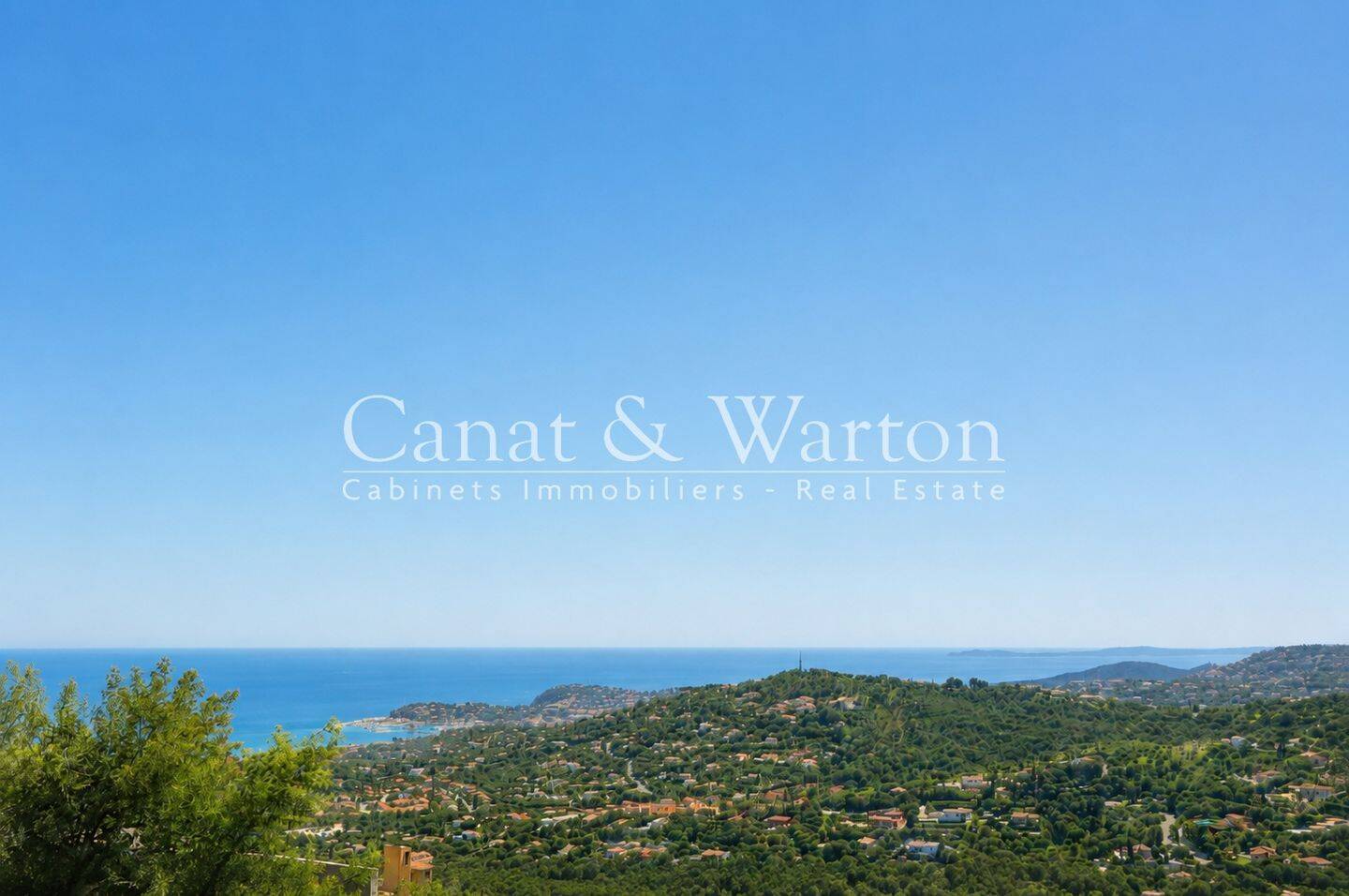 Appartement 3 pièces 78 m² · à Cavalaire-sur-Mer · 78 m² · 798 000 €