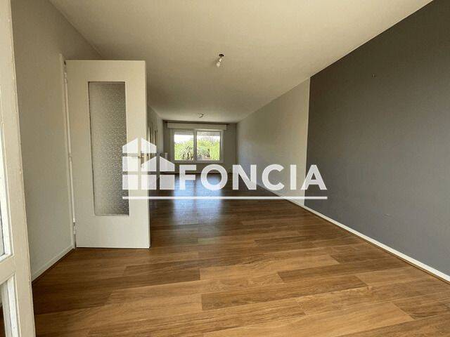 Maison 4 pièces 126 m² · à Noyelles-lès-Seclin · 126,1 m² · 1 210 €