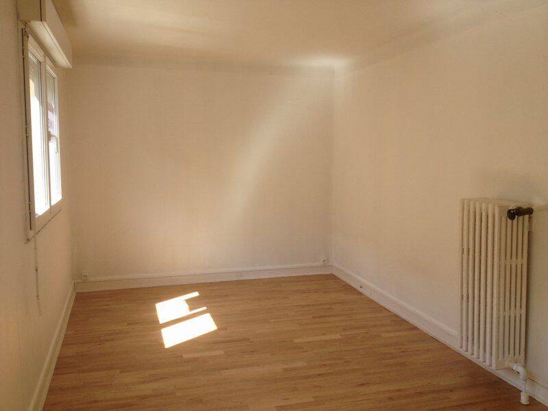 Appartement 1 pièce 34 m² · à Caen · 34 m² · 435 €
