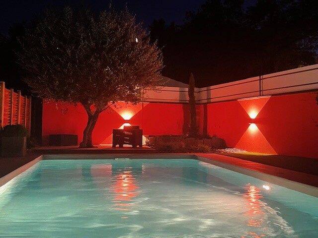 Appartement 6 pièces 130 m² · à Saintes · 130 m² · 367 500 €
