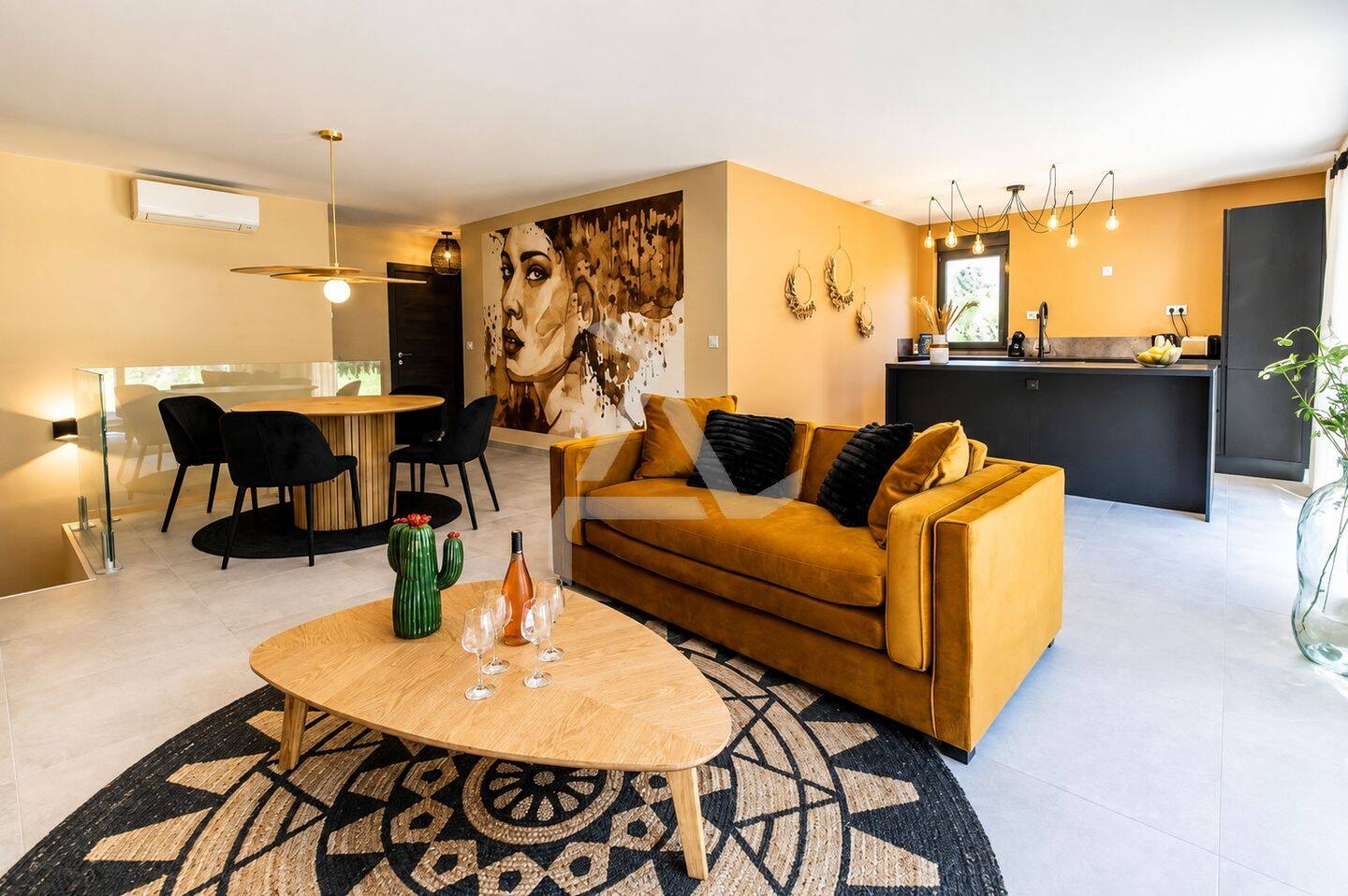 Appartement 4 pièces 98 m² · à Bonifacio · 98 m² · 577 500 €